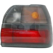 Resim Tyc Ren1019005 - 11-3129-01-2b Stop Lambası Sağ Sedan R19 