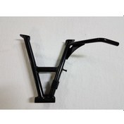 Resim Orta Sehpa Cbf150 