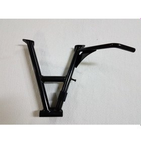 Resim Orta Sehpa Cbf150 