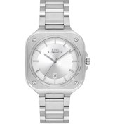 Resim Rms Rms.1.ag1568.01 Gri 