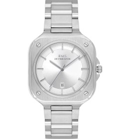 Resim Rms Rms.1.ag1568.01 Gri 