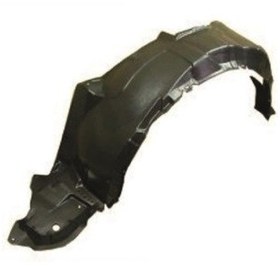 Resim Toyota Corolla Davlumbaz Sol Şoför 2008 - 2012 Arası Kalın Tip 