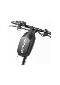 Resim Onvo Scooter Ön Çanta 