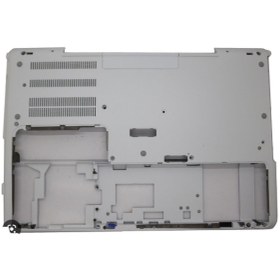 Resim Sony Uyumlu Vaio Vpcsb Vpc-Sb Pcg-4121Gm Alt Kasa Bottom Case 