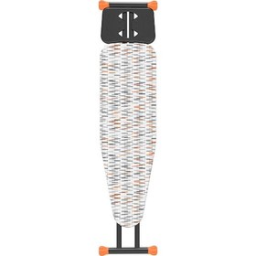 Resim Perilla Ib-1008 House Plus Ütü Masası 33x110cm 