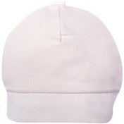 Resim Sevi Bebe 92 Bebek Şapkası-ekru Ekru 