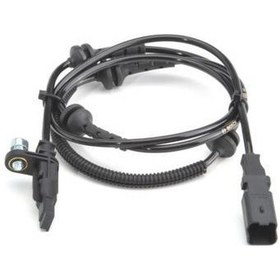 Resim Sensör Abs 407 Ön 4545.g6 / Del 