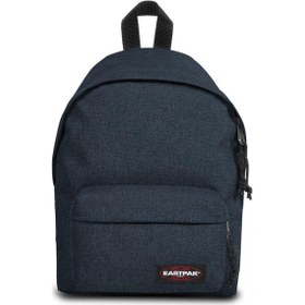 Resim Eastpak Orbıt Sırt Çantası Ek00004326w1 Lacivert 