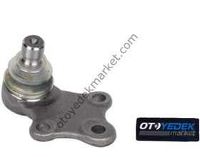 Resim PEUGEOT 306 (1994-2001) ROTİL (AYD) 