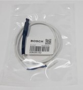 Resim FullYedek Bosch KGN56A71NE Sensör Buzdolabı Evap Sensörü 00609193 