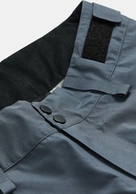 Resim Peak Performance G78993020 W Gravity Gore-Tex 3L Kadın Kayak Pantolonu 