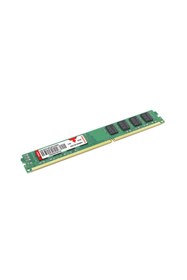 Resim Tograt TGR800D2N6/2G 2 GB DDR2 800 MHz CL6 AMD ve Intel İşlemcilerle Uyumlu Ram 
