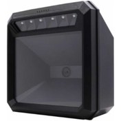 Resim Tiger DS2200 1D/2D Karekod USB Masa Tipi Kablolu Barkod Okuyucu Perkon