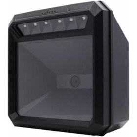 Resim Tiger DS2200 1D/2D Karekod USB Masa Tipi Kablolu Barkod Okuyucu 
