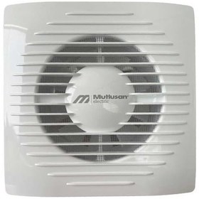 Resim Mutlusan Me-fan 200'luk Havalandırma Aspiratörü 