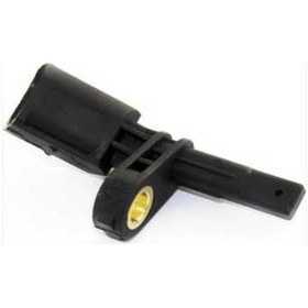 Resim Esse Otomotiv - T5-t6-caddy-passat-amarok-golf Abs Sensörü Ön Sol 24 0711-5271 3 04- Fae78012 7h0927803 