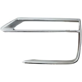 Resim Kapak Lamba Sis Nikelajı Tiggo 8 Pro Max 24-26 Rh- Product Code 