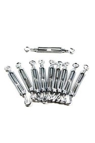 Resim adelinspor Gerdirme 22 Mm Ithal 4 Lü Paket 