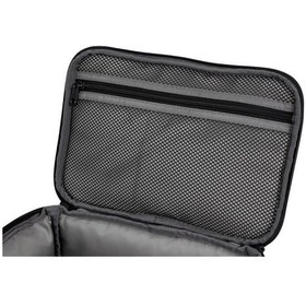 Resim Shimano Tackle Bag Medium Balıkçı Çanta 