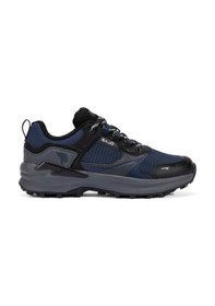 Resim Lescon Joma Sajo Men 2301 Aıslatex Ayakkabı Mavi 