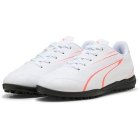 Resim Puma VITORIA TF | Beyaz 