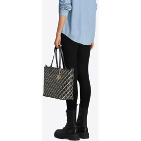 Resim Armani Exchange Kadın El ve Çapraz Askılı Çanta XW000926AF17155 