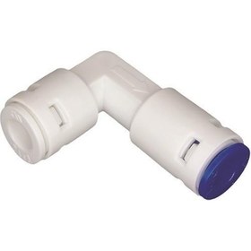 Resim Check Valve Dirsek Su Arıtma 