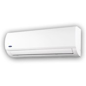Resim ALARKO-CARRİER Carrier Xpower Fresh 18.000 Btu/h Duvar Tipi Inverter Split Klima 