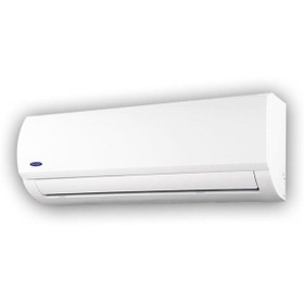 Resim ALARKO-CARRİER Carrier Xpower Fresh 18.000 Btu/h Duvar Tipi Inverter Split Klima 