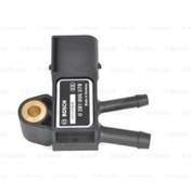 Resim Basınc Sensoru A180-a200-b180-c Serısı-vıano-vıto-sprınter 09- 0281006278 