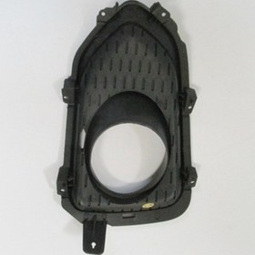 Resim Esse Oto - Kıa Sorento- 10/12 Sis Lamba Kapağı Sağ Türkiye Tipi Esse7412061 86524-2p010 