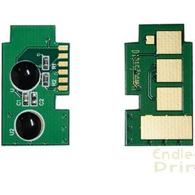 Resim Samsung Mlt-D101 (Ml2165/3405) Uyumlu Chip 
