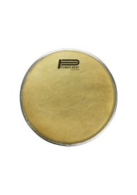 Resim Mitello Bnabh-83l Fiber Çömlek Darbuka Derisi 