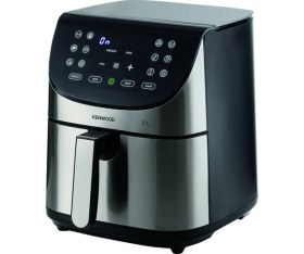 Resim Kenwood Xxxl 7 Litre Airfry 