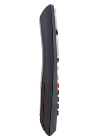 Resim Dsmart Uyumlu Hd Kumanda 