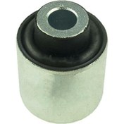 Resim RAPRO R52280/O Aks Burcu (Arka) -- (Alfa Romeo: 159 -) R52280O (WY725186) 
