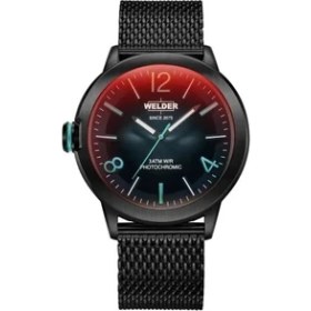Resim Welder WMD2004 Erkek Kol Saati 