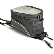 Resim Givi Ea142 Depo Üstü Çanta-68778 