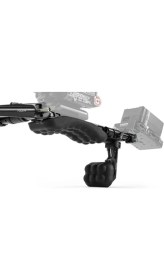 Resim Tilta Ta-Lsr-B Hafif Omuz Donanımı Seti 