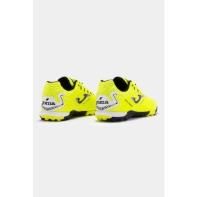 Resim Joma Evolution Jr TF (EVJW2415TF) | Sarı 