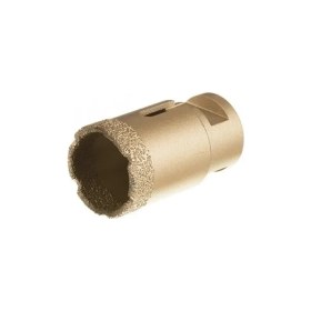 Resim MiraLive Mermer Granit Panç M14 - 20 mm 