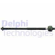 Resim DELPHI TA1758 Rotmili ( Ford : Focus 98- Connect 02- ) 1085520 98AG3L519AA (WN575576) 