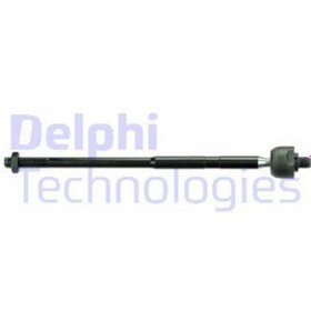 Resim DELPHI TA1758 Rotmili ( Ford : Focus 98- Connect 02- ) 1085520 98AG3L519AA (WN575576) 