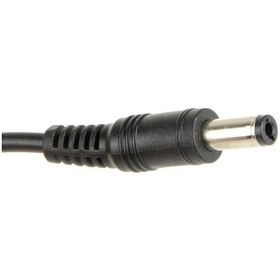 Resim My Cloud Home Xeo 36W Power Adaptörü 