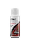 Resim Genel Markalar Seachem Prime 50 ML 