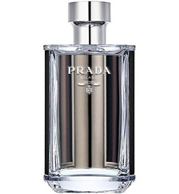 Resim Prada L'Homme Prada Edt 100 ml Erkek Parfüm 