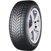 Resim Dayton DW510E 185/65R14 86T (Kış) (2023) 