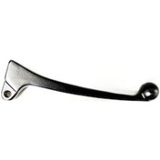 Resim Hero Pleasure Duet Ön Fren Levyesi 