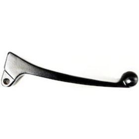 Resim Hero Pleasure Duet Ön Fren Levyesi 