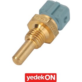 Resim AGCO Sıcaklık Sensörü - Valtra | VA203510 